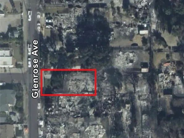 2214 Glenrose Ave #57, Altadena, CA 91001