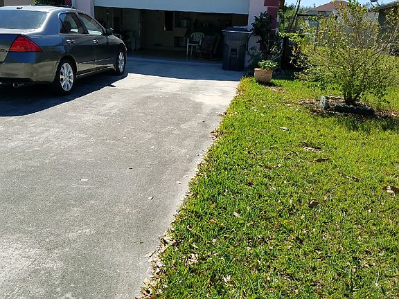 4th image of 467 Spike Ct