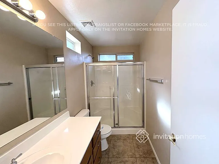 6551 E Auburn St — Photo 11