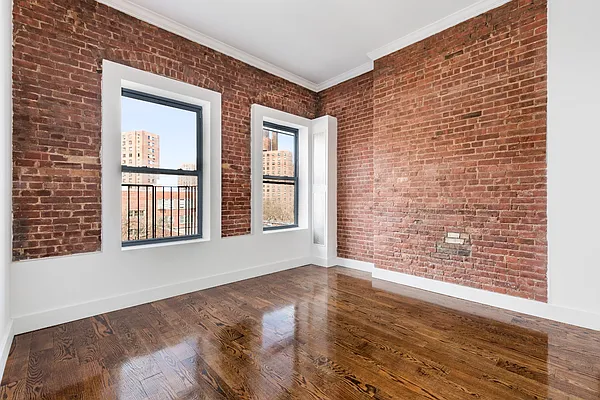 Rented by Keller Williams NYC | media 3