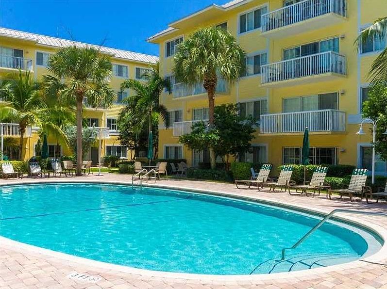 1st image of 1515 E Broward Blvd #1515