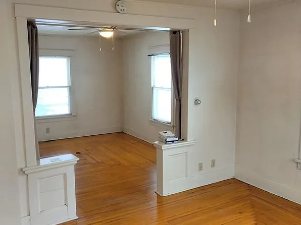 4326 N 66th St, Lincoln, NE 68507