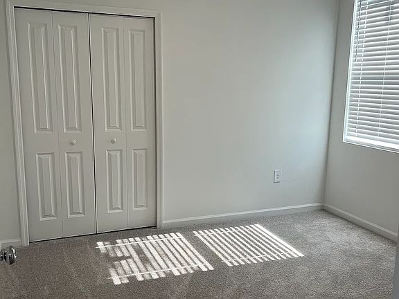 5th image of (Undisclosed Address)