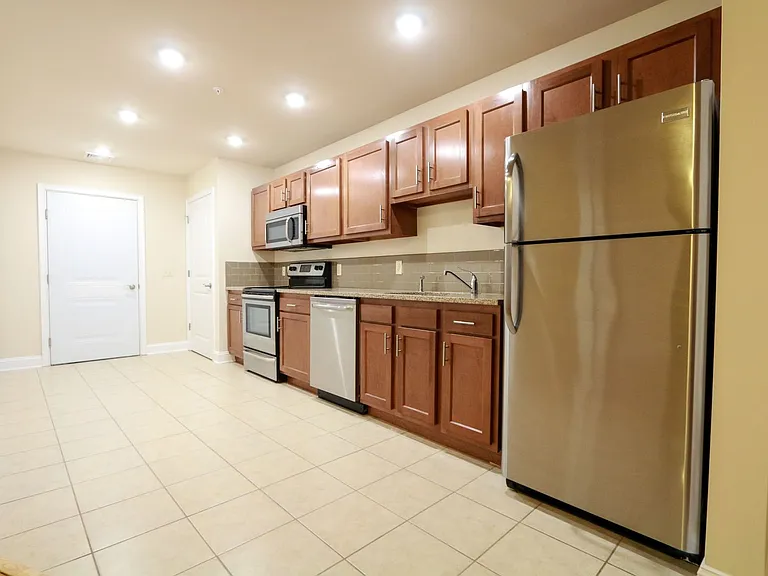 18 Stoneledge Dr — Photo 157