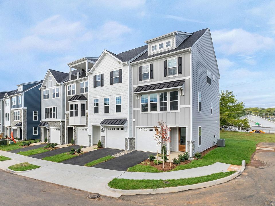 3203 Acadia Dr, Charlottesville, VA 22911 MLS 646136 Zillow