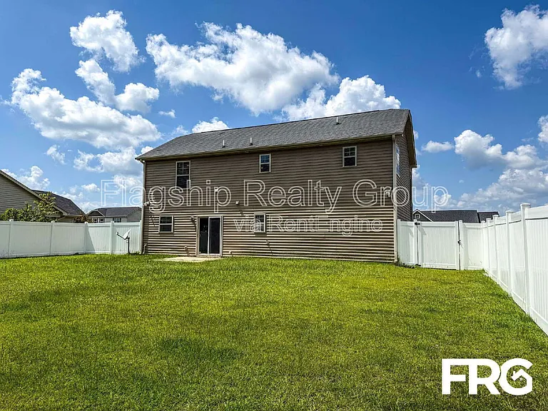 1217 Teakwood Dr — Photo 29