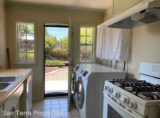 4660 Derrick Dr, San Diego, CA 92117