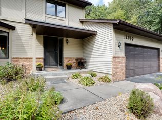 12560 Everest Ct E, Apple Valley, MN 55124