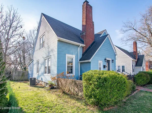 215 Churchill Ct, Elizabethtown, KY 42701