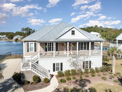 76 Eagle Pass Dr., Murrells Inlet, SC, 29576