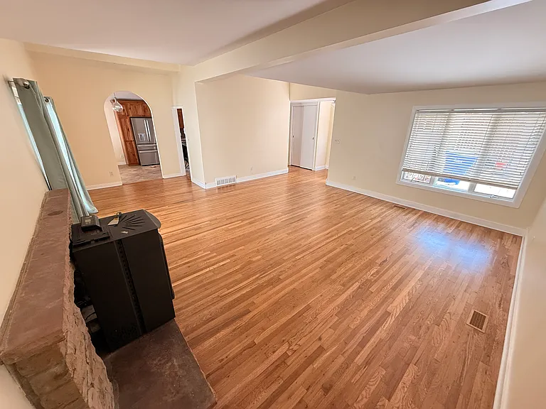 5088 S Woodmont Dr — Photo 3
