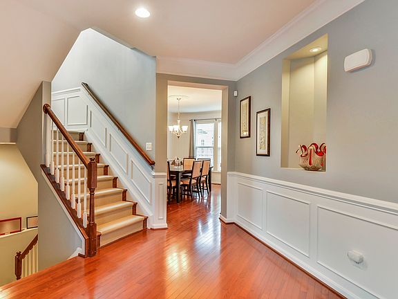 4th image of 42959 Tealbriar Pl