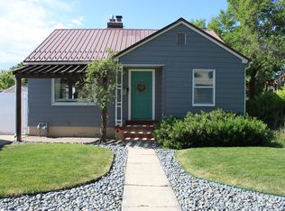 1748 E Wilson Ave, Salt Lake City, UT 84108