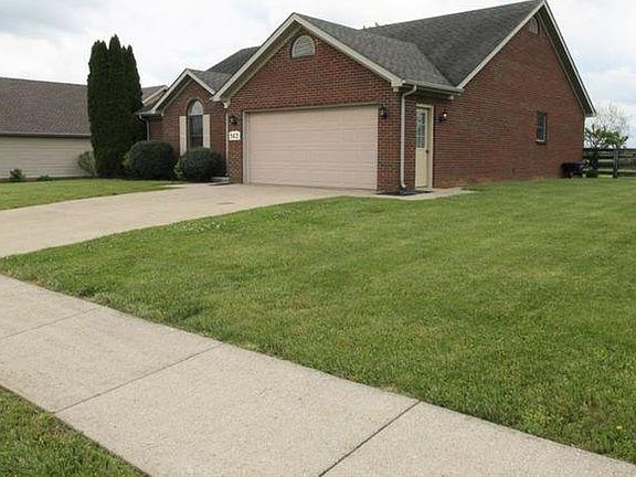 2nd image of 142 General Cleburn Dr