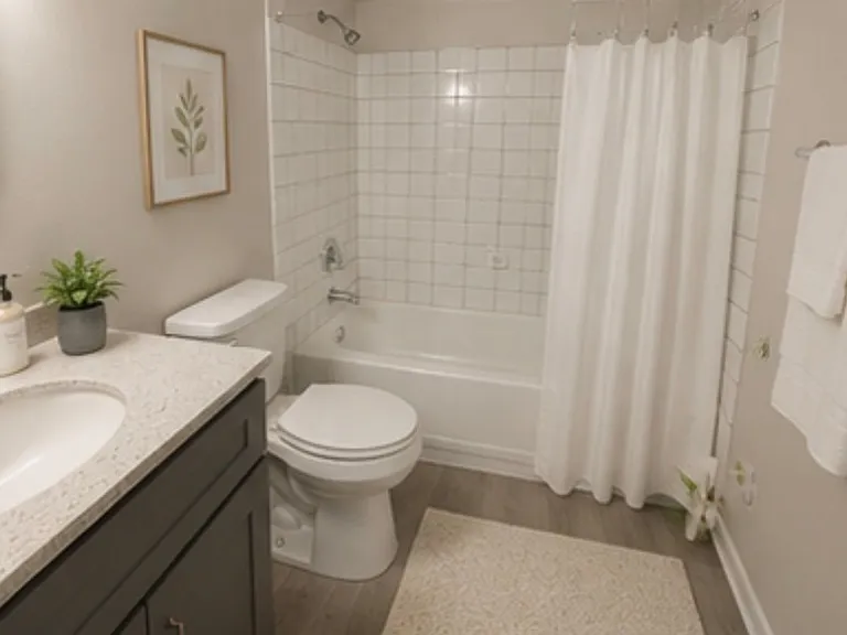 62 E Duncan St — Photo 6