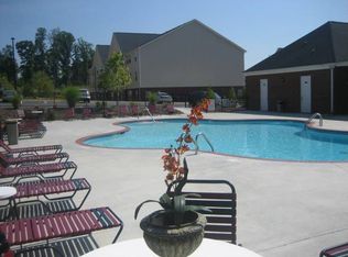 3830 Bethania Lot Dr APT 302, Winston Salem, NC 27106