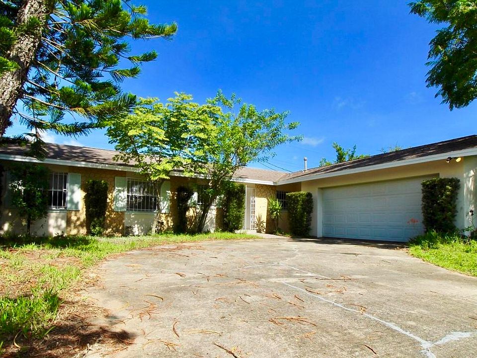 1st image of 2020 Fairlane Dr