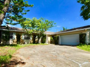 2020 Fairlane Dr, Titusville, FL 32780