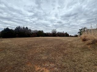 0 E Alameda St E LOT 7, Norman, OK 73026