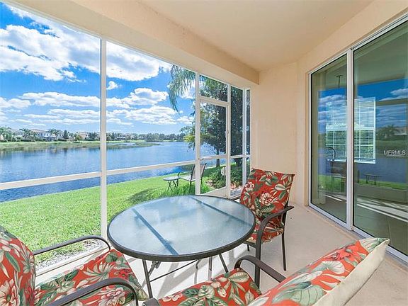 3rd image of 5733 Fossano Dr #802