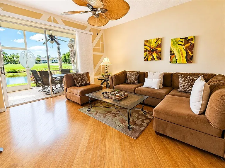 5330 Hyland Hills Ave #2312 — Photo 7
