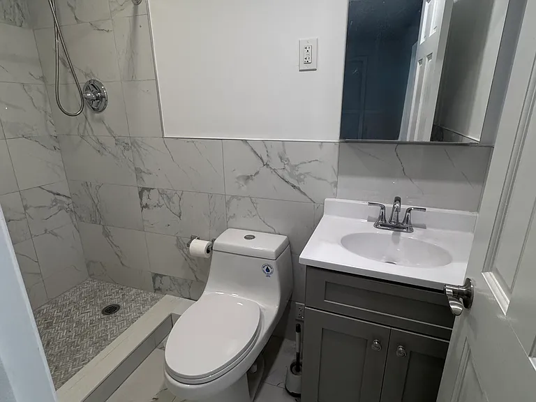 70 Lake Ave #1 — Photo 10
