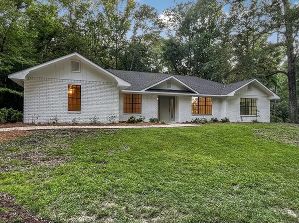 1001 Tennessee St, McComb, MS 39648
