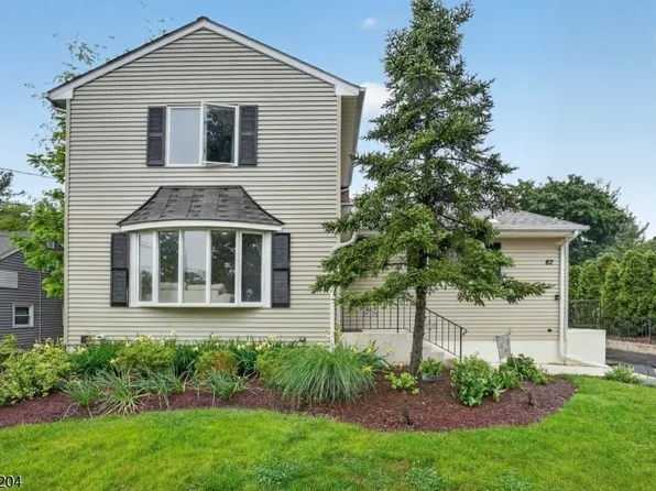 82 Duval St, Bridgewater Twp., NJ 08807