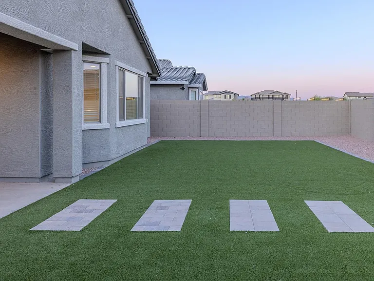 9701 E Spiral Ave — Photo 48