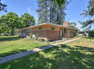 7311 E 6th Ave, Spokane Valley, WA 99212