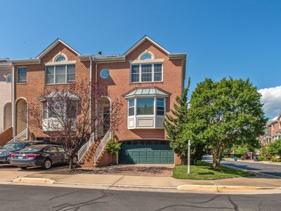 8179 Madrillon Ct, Vienna, VA, 22182