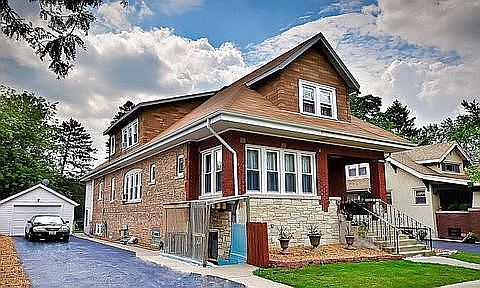 1st image of 8639 Carey Ave