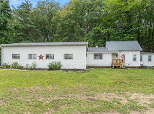 452 N Orange Rd, Athol, MA 01331