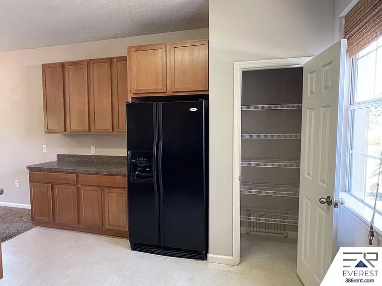 2 Roxboro Dr — Photo 13