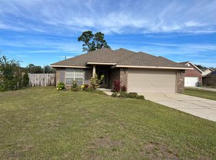 9794 Brookstone Way, Pensacola, FL 32506