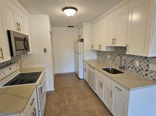 5797 Doris Ct, Delray Beach, FL 33484