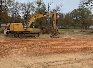 6440 Thistle Ln, Keithville, LA 71047