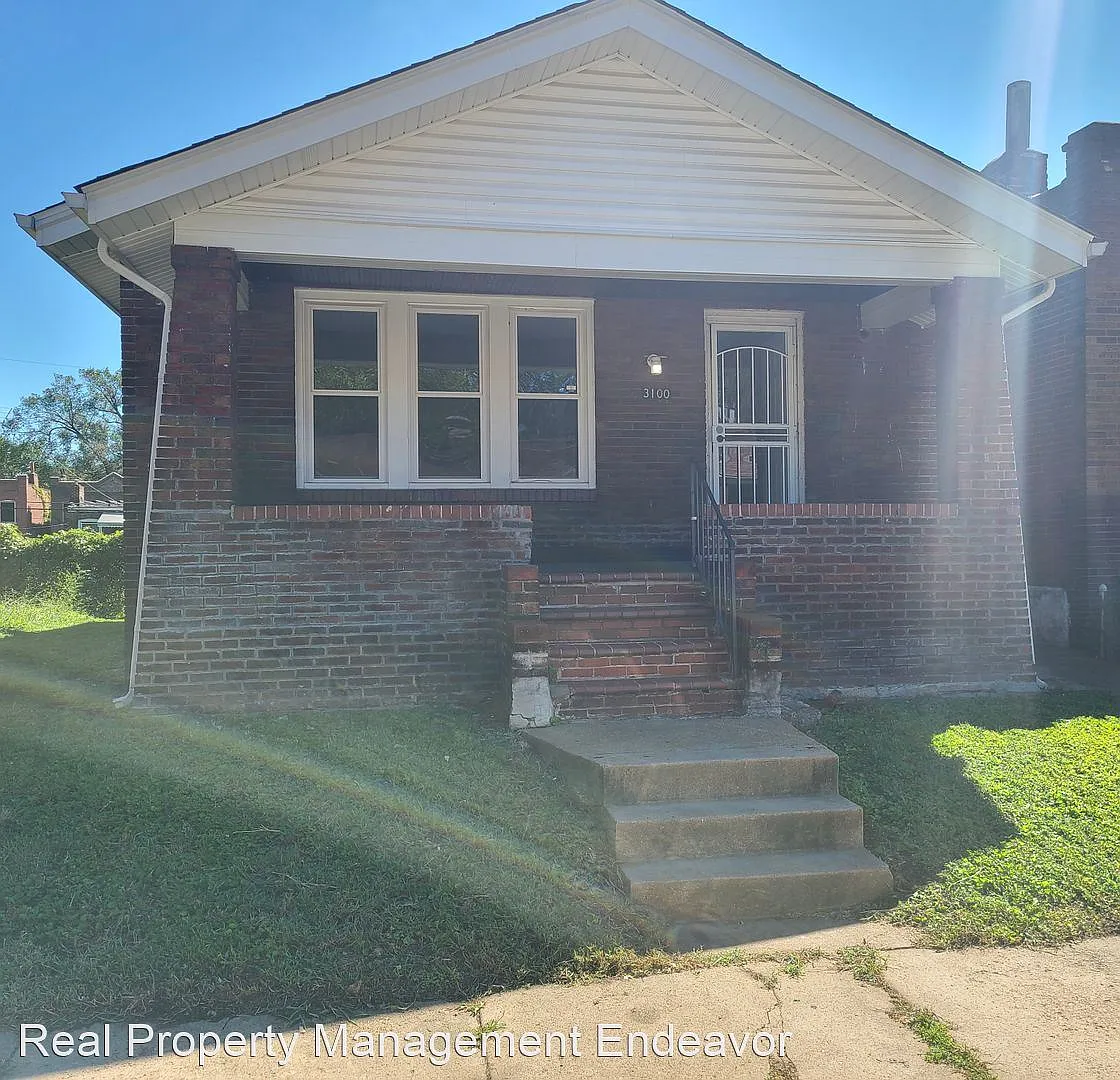 3100 Rolla Pl photo 1