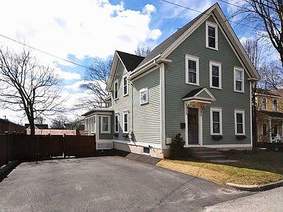 1st image of 16 Somerset St