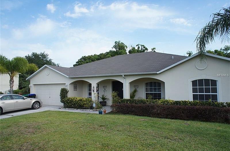 1st image of 7429 Lake Andrea Cir