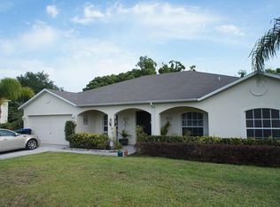 7429 Lake Andrea Cir, Mount Dora, FL 32757