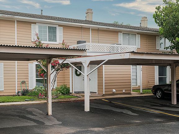 2nd image of 7322 Oak Manor Dr APT 30