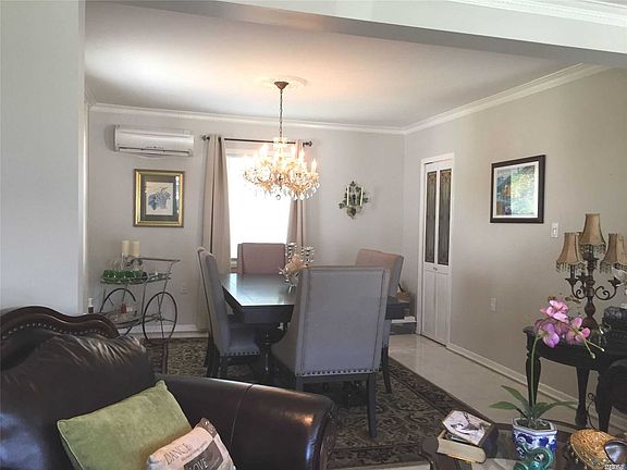 5th image of 46 Cliff Ln