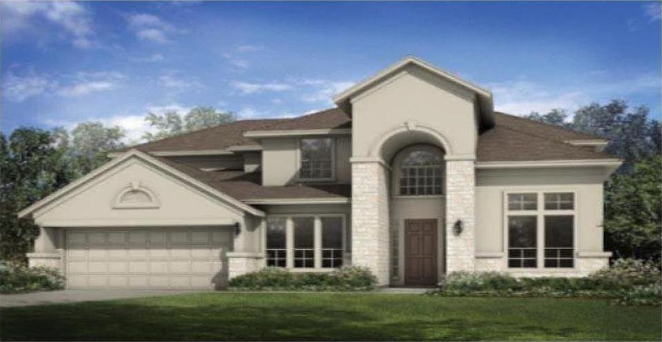 1st image of 4116 Vinalopo Dr