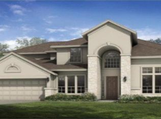 4116 Vinalopo Dr, Bee Cave, TX 78738