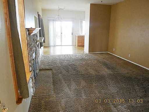 2nd image of 1046 Silver Stone Way
