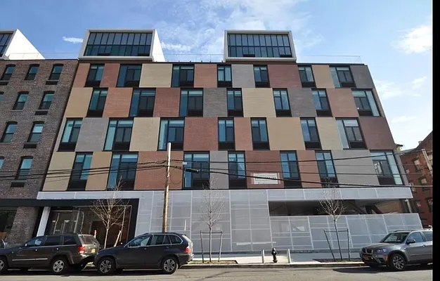 Rented by Owner | media 34