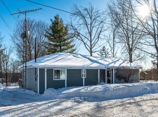 154 Clara St, Greater Napanee, ON K0K2W0