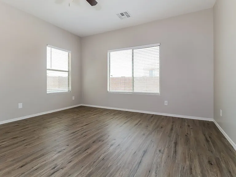 23851 W Gibson Ln — Photo 10