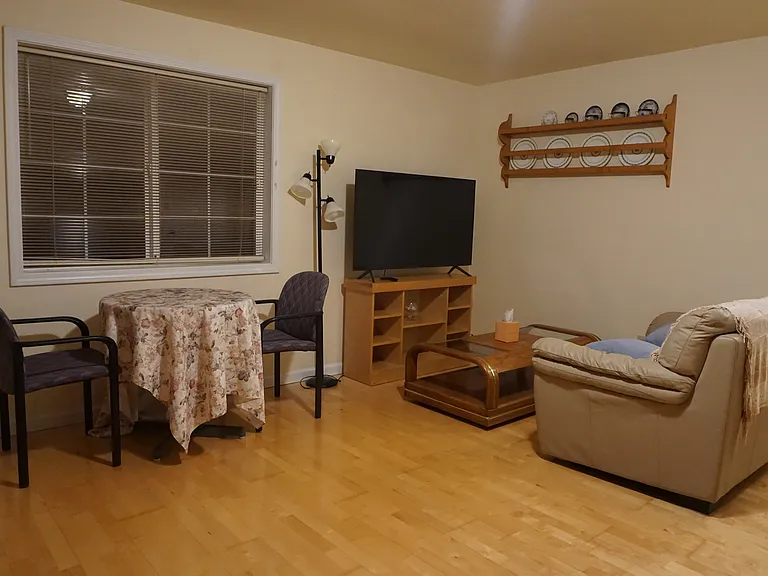 2292 NW Audene Dr — Photo 19